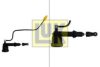 LuK 511 0142 10 Master Cylinder, clutch